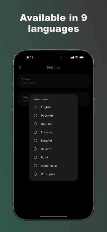 Hub for Minecraft app screenshot 6